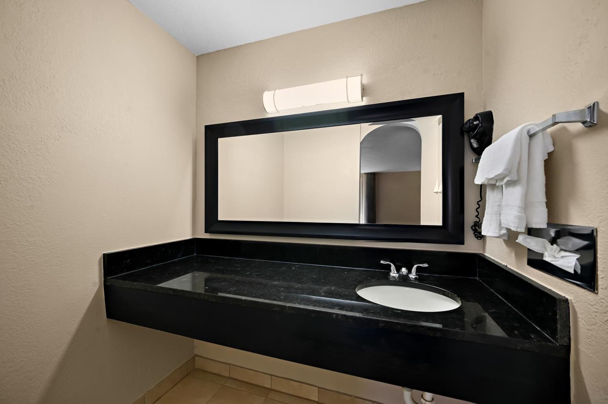 Quality Inn Fort Myers - Cape Coral Exterior foto